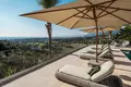 Villa 4 chambres 297 m² Ricmar, Espagne