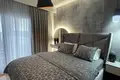 Apartamento 4 habitaciones 84 m² Boreti, Montenegro