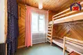 Дом 81 м² Юзуфовский сельский Совет, Беларусь