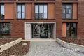 Квартира 2 комнаты 103 м² Минск, Беларусь