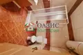 Wohnung 2 zimmer 80 m² Sweti Wlas, Bulgarien
