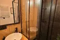 Квартира 2 комнаты 36 м² в Варшаве, Польша