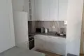 Appartement 1 chambre 48 m² Boreti, Monténégro