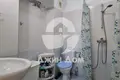 Appartement 115 m² Nessebar, Bulgarie