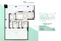 Appartement 4 chambres 268 m² Los Alcazares, Espagne