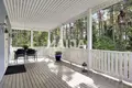 Casa  Naantali, Finlandia