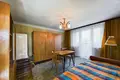 Atterrir 5 chambres 371 m² Varsovie, Pologne
