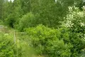 Maison 45 m² Stankauski sielski Saviet, Bélarus