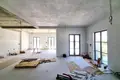 5 bedroom villa 303 m² Grad Porec, Croatia