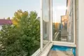 Квартира 3 комнаты 68 м² Молодечно, Беларусь