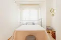 Haus 7 Schlafzimmer 451 m² Dos Hermanas, Spanien