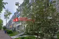 Квартира 2 комнаты 50 м² Гродно, Беларусь