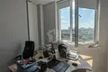 Офис 36 м² в Минске, Беларусь