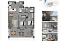Apartamento 100 m² Comunidad Valenciana, Španjolska