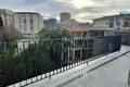 2 bedroom apartment 116 m² Budva, Montenegro