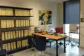 Nieruchomości komercyjne 177 m² el Campello, Hiszpania