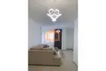 Wohnung 2 zimmer 80 m² in Golem, Albanien