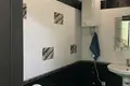Propiedad comercial 167 m² en Odesa, Ucrania