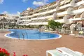 Apartamento 1 habitacion  Adeje, Španjolska
