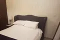 2 bedroom apartment 144 m² Dubai, United Arab Emirates