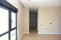 Penthouse 3 bedrooms 243 m² Konyaalti, Turkey
