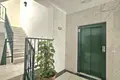 2 bedroom apartment 62 m² Dos Hermanas, Spain