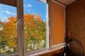 Квартира 1 комната 34 м² Минск, Беларусь