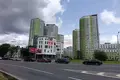 Office 135 m² in Minsk, Belarus