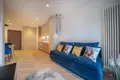 Mieszkanie 2 pokoi 37 m² Warszawa, Polska