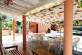 Hotel 335 m² in Agios Gordios, Greece
