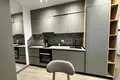 1 room apartment 37 m² Bashkia Durres, Albania