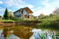 Chalet 265 m² Lasanski sielski Saviet, Bélarus