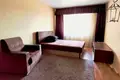 1 bedroom apartment 40 m² Navapolatsk, Belarus