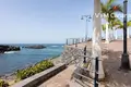 Wohnung 2 Schlafzimmer 46 m² Guia de Isora, Spanien