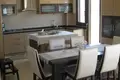 Casa 6 habitaciones 285 m² Kallithea, Grecia