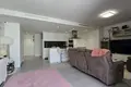 Wohnung 3 Schlafzimmer 125 m² Dos Hermanas, Spanien