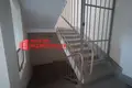 Apartamento 3 habitaciones 75 m² Grodno, Belarús