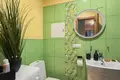 Appartement 2 chambres 36 m² Marupe, Lettonie