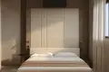 Квартира 2 комнаты 106 м² район Лимасол, Кипр