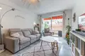 3 bedroom apartment 90 m² Clans, France