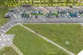Квартира 1 комната 20 м² Фаниполь, Беларусь