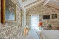 4 bedroom Villa 220 m² Grad Porec, Croatia