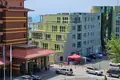 1 room apartment 42 m² Nesebar, Bulgaria