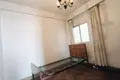 Appartement 2 chambres 46 m² Malaga, Espagne