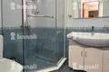 Mieszkanie 3 pokoi 83 m² Erywań, Armenia