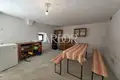 Maison 1 chambre 80 m² Grizane Belgrad, Croatie