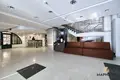 Oficina 48 m² en Minsk, Belarús