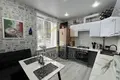 Wohnung 5 zimmer 228 m² Brest, Belarus