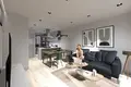 Таунхаус 4 комнаты 129 м² Dolores, Испания