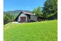 Dom 8 pokojów 600 m² Plesivica, Chorwacja